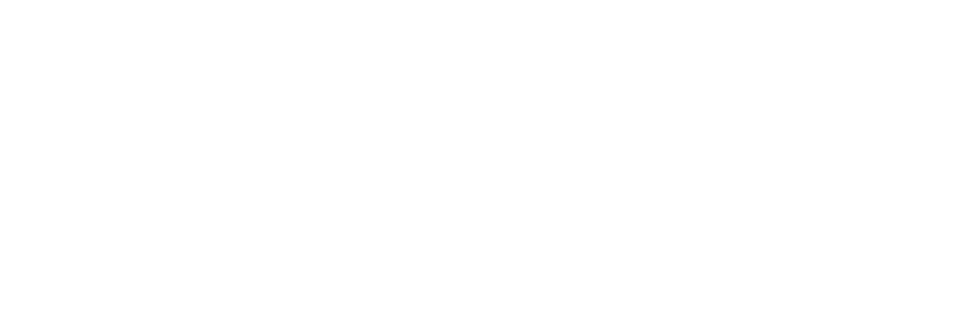 Canvix